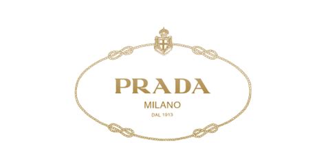 prada shoes repair|prada shoe repair services.